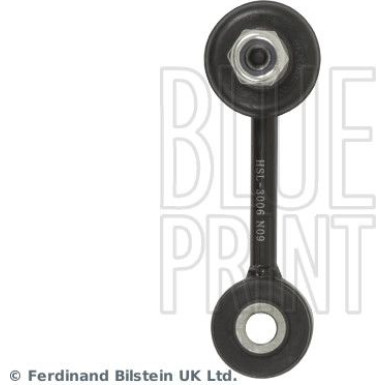 ADG08543 Stange/Strebe, Stabilisator ADG08543 Stange/Strebe, Stabilisator