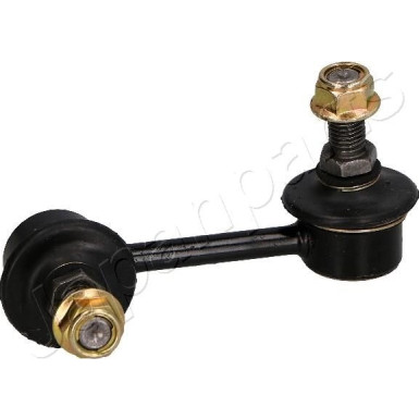 SI-524R Stange/Strebe, Stabilisator