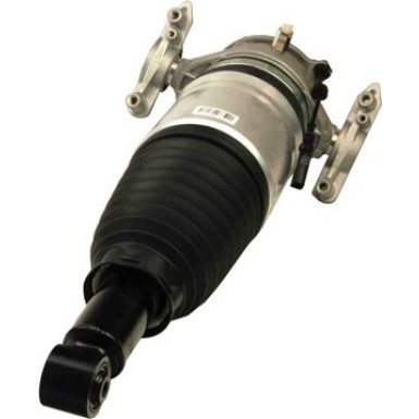 11-0795 Luftfederbein 11-0795 Luftfederbein