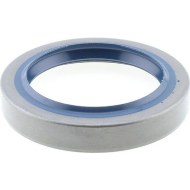 12017076B Wellendichtring, Radnabe