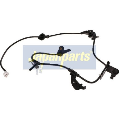 Sensor, Raddrehzahl ABS-279