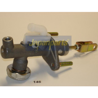 Geberzylinder, Kupplung FR-146