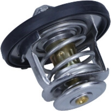Thermostat, Kühlmittel | TH7310.77J