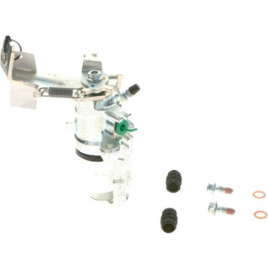 0 986 474 346 Bremssattel 0 986 474 346 Bremssattel