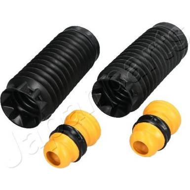 KTP-0605 Staubschutzsatz, Stoßdämpfer