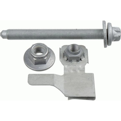 Lemförder Reparatursatz, Radaufhängung 38228 01 BMW 5 Service Pack Lemförder Reparatursatz, Radaufhängung 38228 01 BMW 5 Service Pack