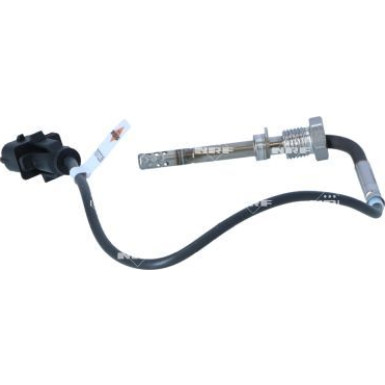 NRF Sensor, Abgastemperatur