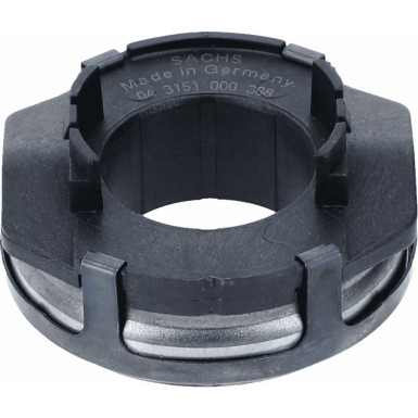 SACHS Kupplungssatz 3000 951 608 SACHS Kupplungssatz 3000 951 608