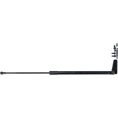 KAMOKA Gasfeder, Koffer-/Laderaum