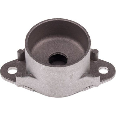 DENCKERMANN Sparen D600167 DENCKERMANN Sparen D600167