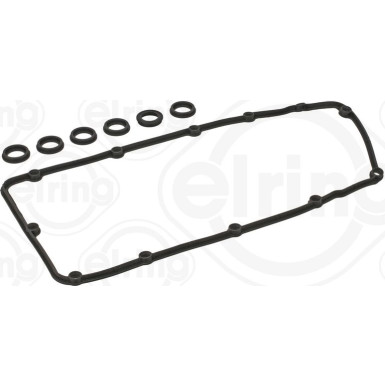 303.010 Dichtungssatz, Zylinderkopfhaube
