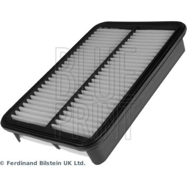 BluePrint Luftfilter ADT32239 BluePrint Luftfilter ADT32239