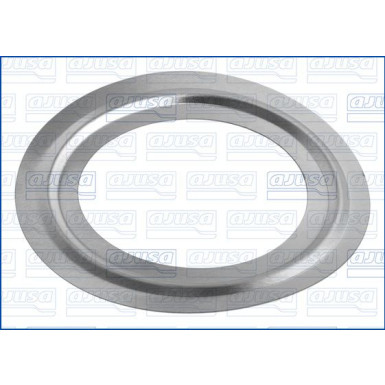 Dichtung, AGR-Ventil AJU01208700
