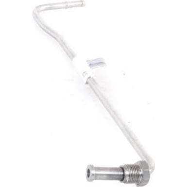 10796 Druckleitung, Drucksensor (Ruß-/Partikelfilter)