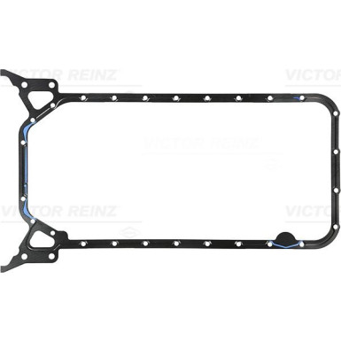 71-34037-00 Dichtung, Ölwanne
