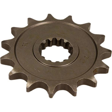 AFAM Ritzel 15 Zähne | für 525 | 28405-15