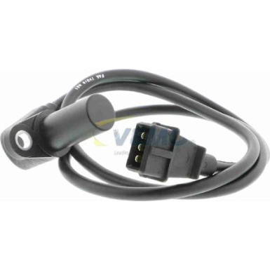 VEMO Impulsgeber, Kurbelwelle V40-72-0303