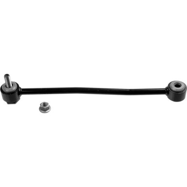 Stabilisator HA li/re | Ford | 35883 01 Stabilisator HA li/re | Ford | 35883 01