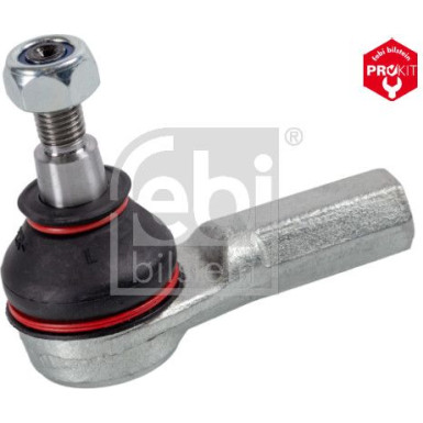 94 301 006 Spurstangenkopf li/re | KIA Picanto,Rio 00 | 30014