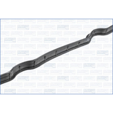 11145300 Dichtung, Zylinderkopfhaube