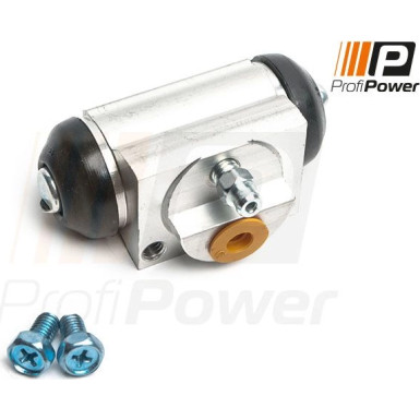 PROFIPOWER Radbremszylinder