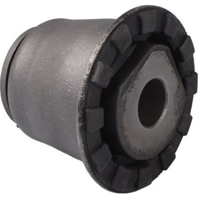 TEDGUM_TD Lagerung, Lenker 00226675