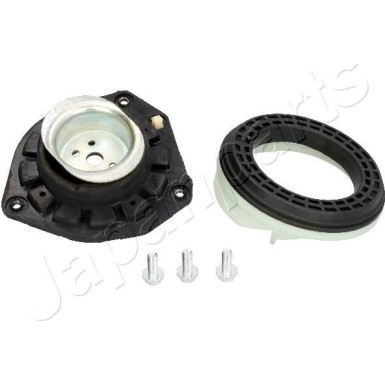 Japanparts Reparatursatz, obere Befestigung von Stoßdämpfern SM0155