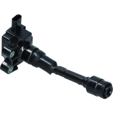 KAMOKA Zündspule 7120122 KAMOKA Zündspule 7120122