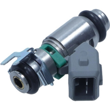 17-0429 Einspritzventil 17-0429 Einspritzventil