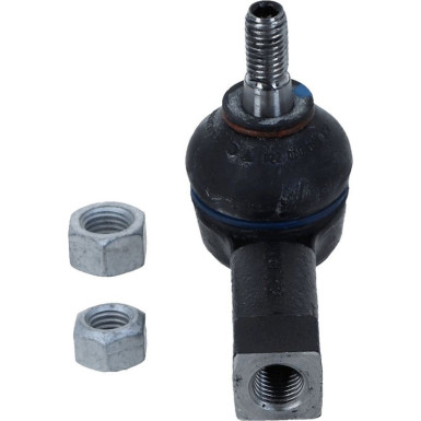 Spurstangenkopf li/re | OPEL,SMART | 33823 01