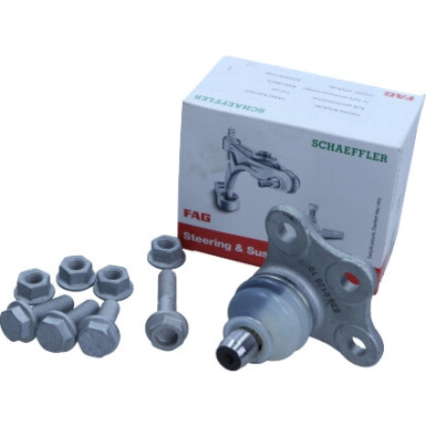 825 0128 10 Trag-/Führungsgelenk