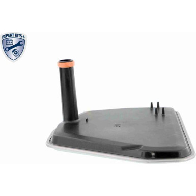 VAICO Hydraulikfiltersatz, Automatikgetriebe V10-1868 Expert Kits +