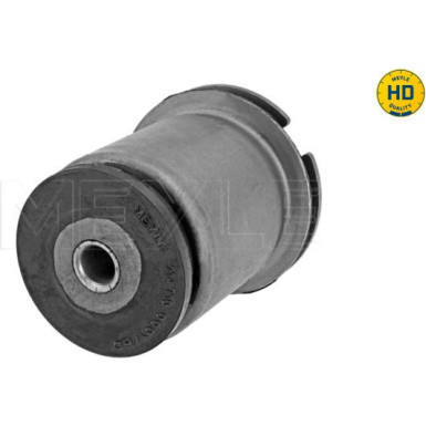 40 308 051HD Achskörperl. HA li/re | FIAT Bravo,Stilo,LANCIA Delta 01 | 214 710 0001/HD 40 308 051HD Achskörperl. HA li/re | FIAT Bravo,Stilo,LANCIA Delta 01 | 214 710 0001/HD