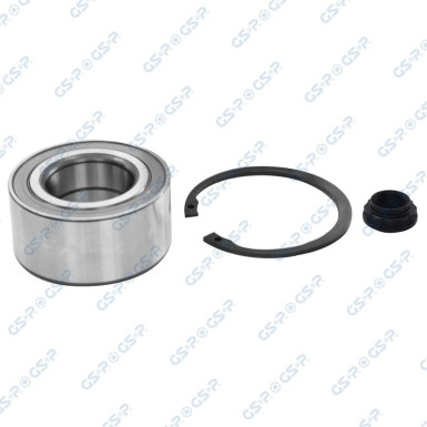 GSP Radlager GSP Radlager