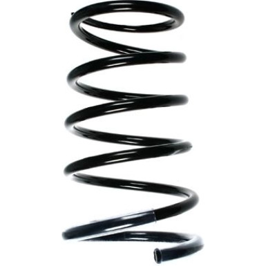 SPIDAN Homokinetisches Gelenk 22166