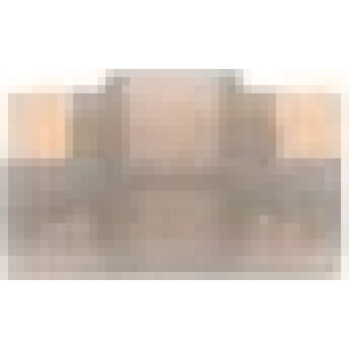 1 987 529 041 Sicherung