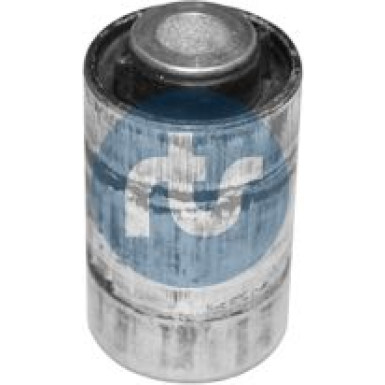 017-00657 Lagerung, Lenker