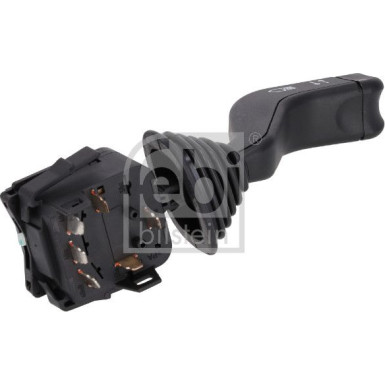 FEBI BILSTEIN Schalten 17380