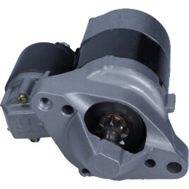 Anlasser Renault Clio I/Ii/Iii/Iv 1.2 96- Regeneriert 0,85 Kw | STA0543R