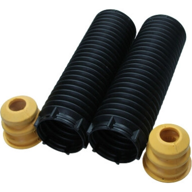 Staubschutzsatz, Stoßdämpfer Protection Kit 910245 Staubschutzsatz, Stoßdämpfer Protection Kit 910245