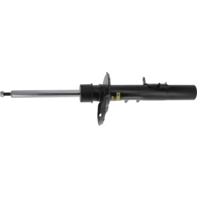 ADVENTURE-Offroad Dämpfer HA li | LAND ROVER Freelander 12 | D0423L