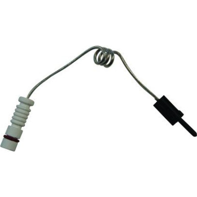TRUCKTEC AUTOMOTIVE Verschleißsensor