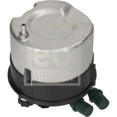 FEBI BILSTEIN Kraftstofffilter | 108974