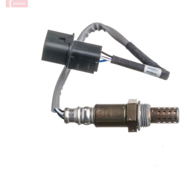 Denso | Lambdasonde Denso | Lambdasonde