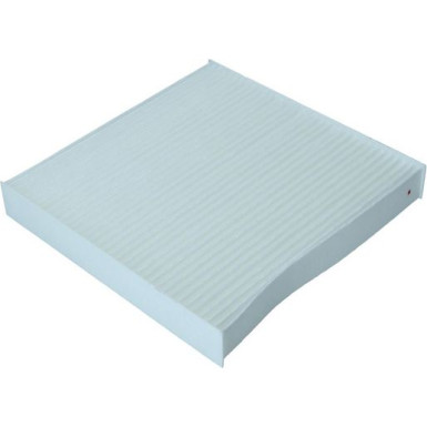 KAMOKA Filter, Innenraumluft | F418401
