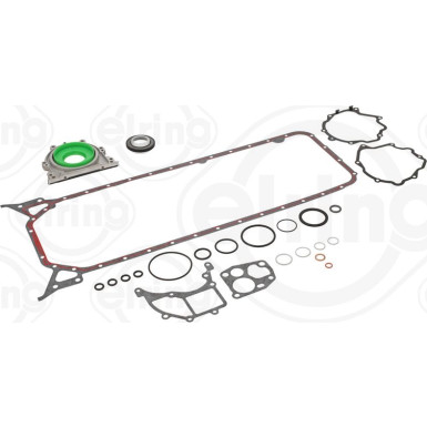 Dichtungssatz, Kurbelgehäuse | Daimler PKW | 915.920 Dichtungssatz, Kurbelgehäuse | Daimler PKW | 915.920