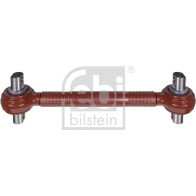 FEBI BILSTEIN Stabilisatorstange | 04406