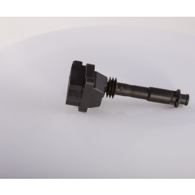 Kerzenschaftsp.m.EFT | FIAT,LANCIA | 0 221 504 006