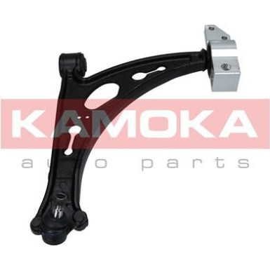 9050280 Lenker, Radaufhängung