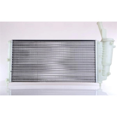 Wasserkühler PKW | FIAT PUNTO 1,2-16V 94 | 61892